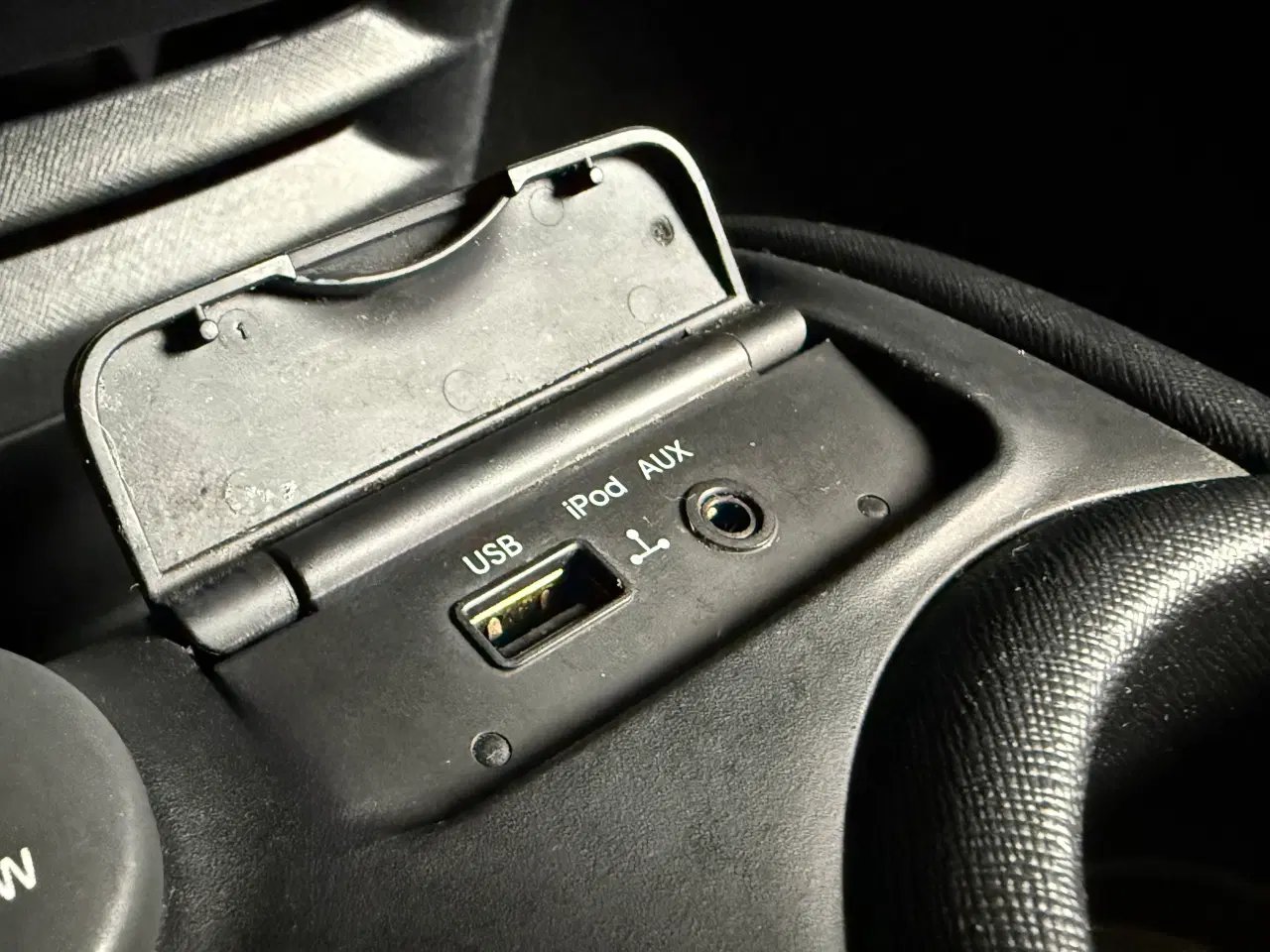 Billede 10 - Kia Picanto 1.1