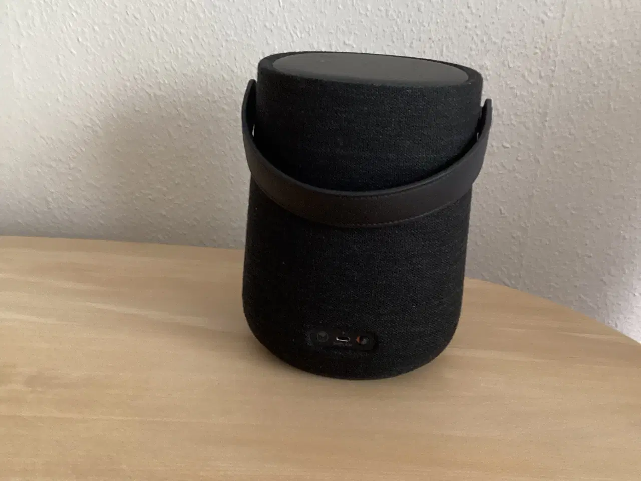 Billede 5 - Harman Kardon Citation 200