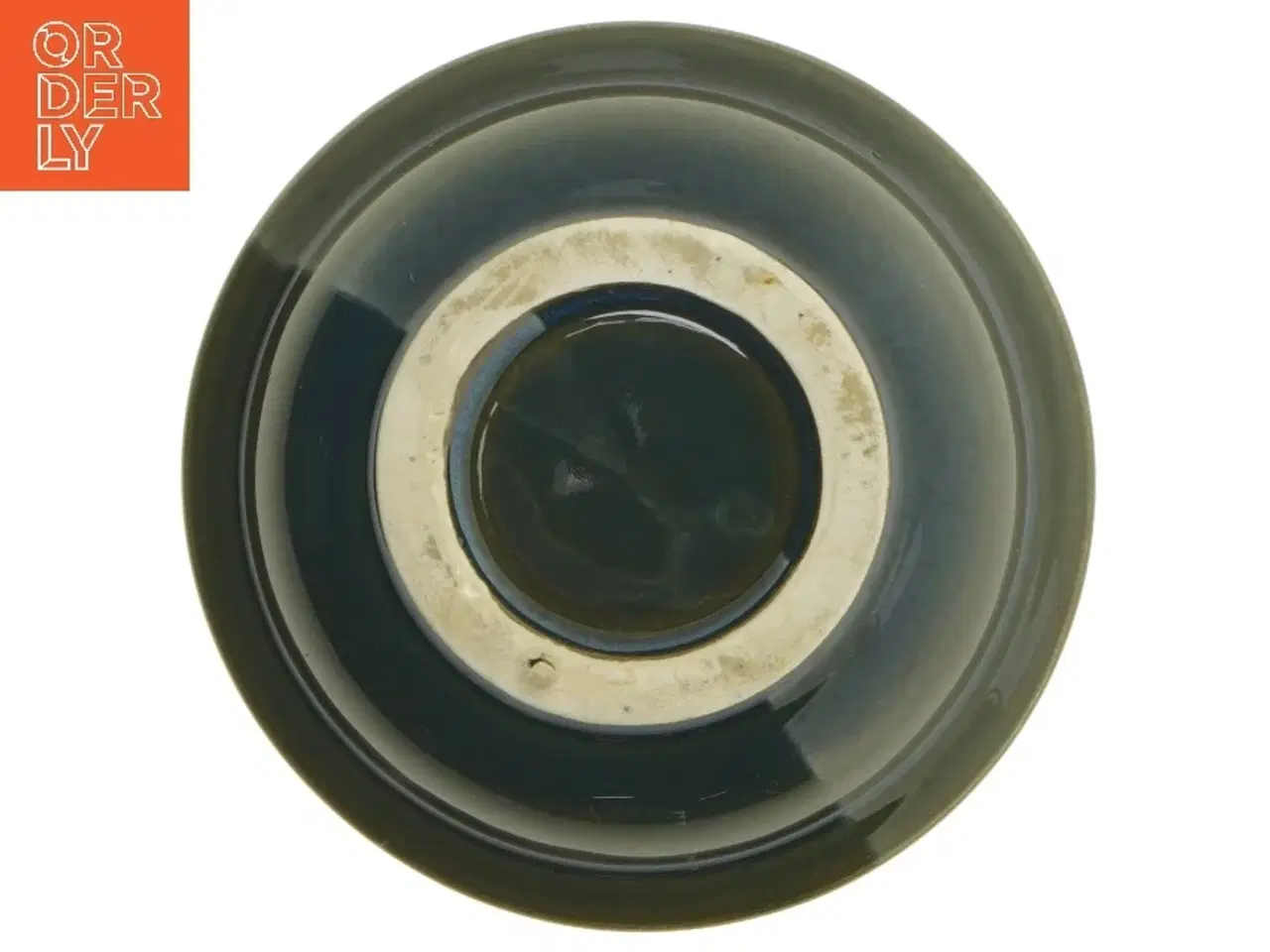 Billede 2 - Retro skål fra Gustavsberg fra Gustavsberg (str. Ø 15,5 cm)