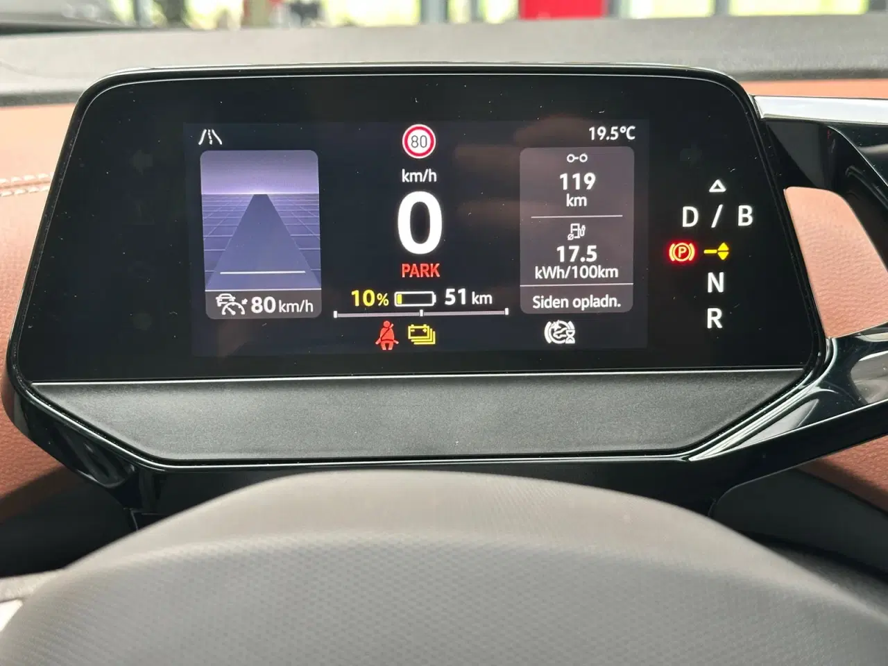 Billede 15 - VW ID.5 77 Pro Performance