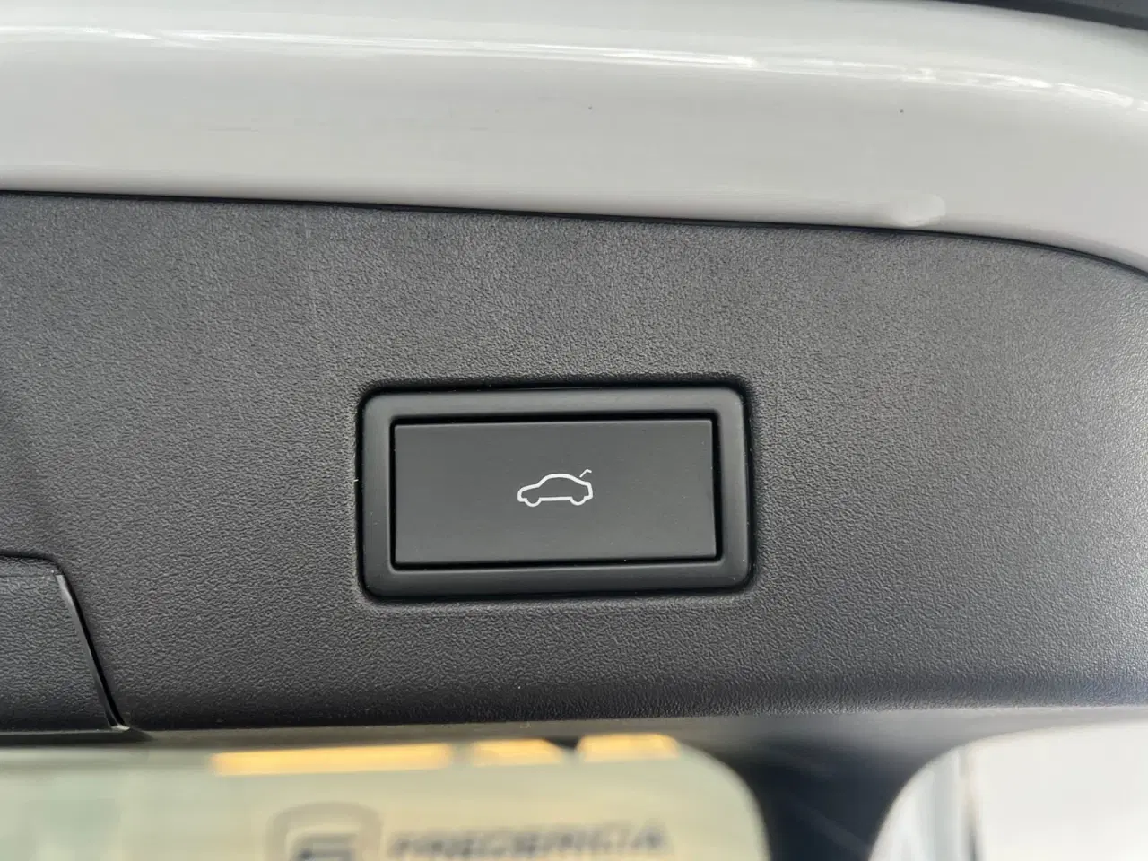 Billede 7 - VW ID.5 77 GTX 4Motion