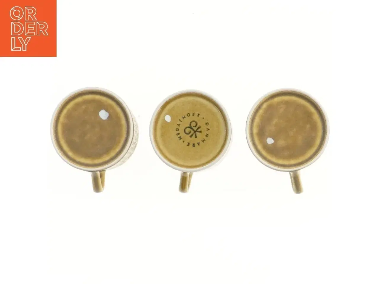 Billede 3 - Kronjyden