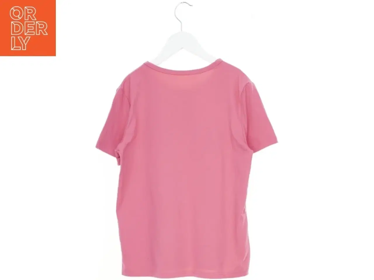 Billede 2 - T-Shirt (str. 152 cm)