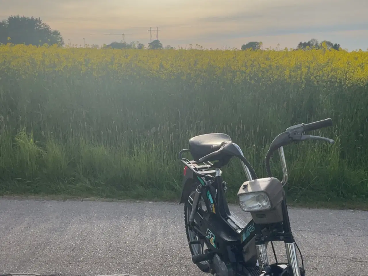 Billede 5 - Puck maxi p1