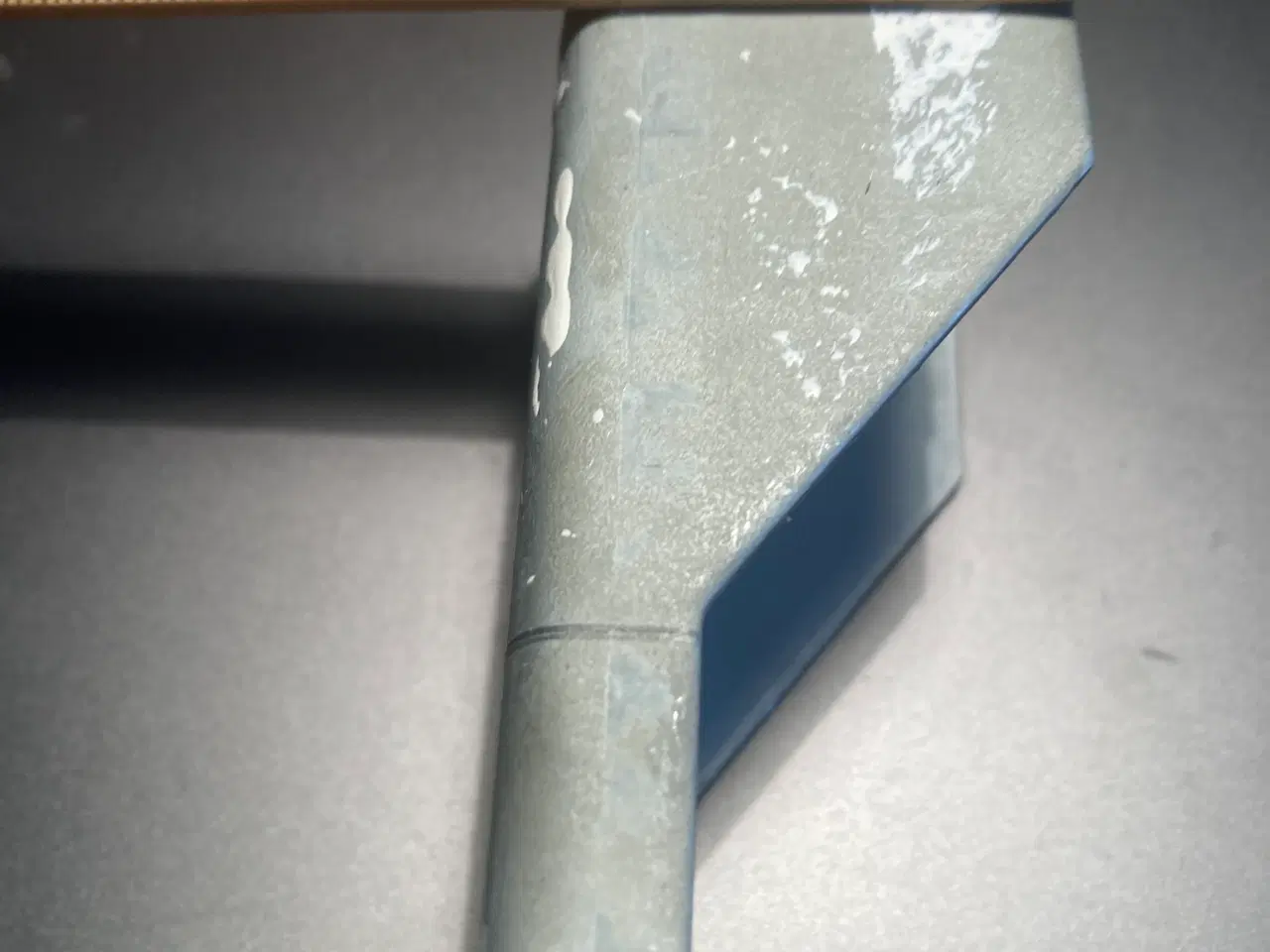 Billede 6 - Beslag for radiator ophæng