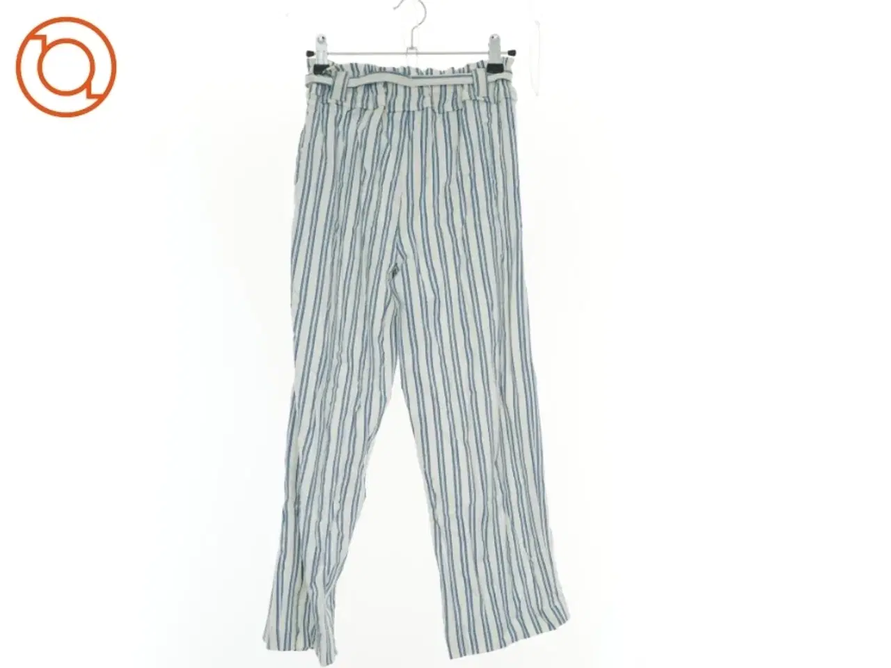 Billede 2 - Bukser fra Zara (str. 152 cm)