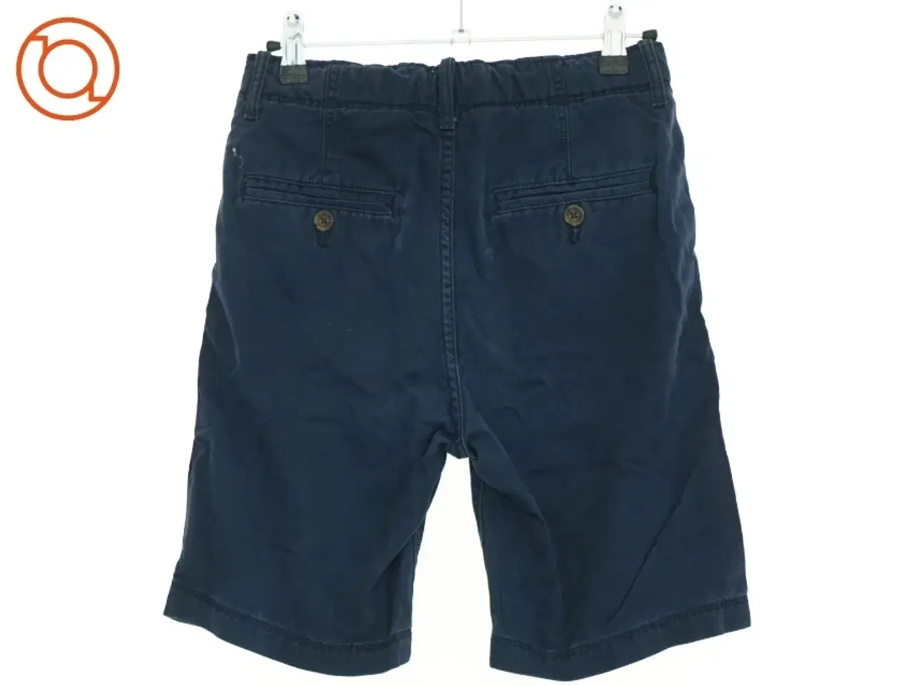Billede 2 - Shorts fra Gap (str. 152 cm)