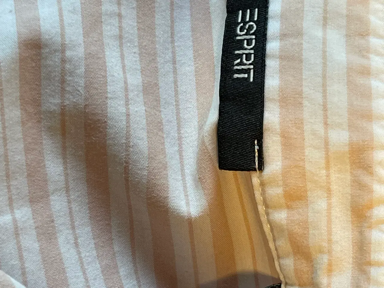 Billede 8 - Sommertøj pakke str l+xl
