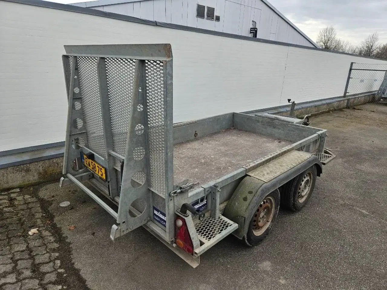 Billede 3 - Variant 2015m2