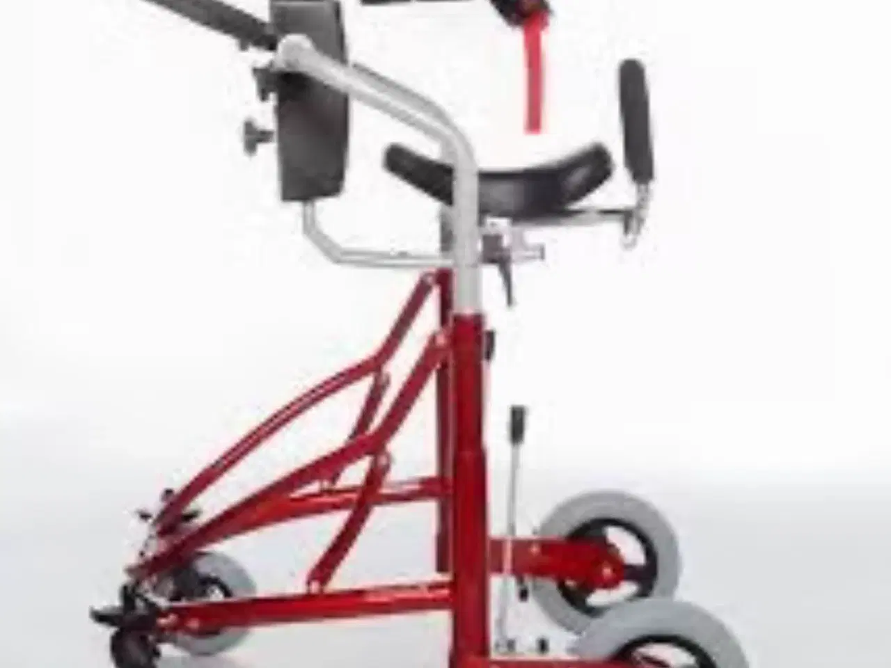 Billede 3 - Meywalker gangvogn