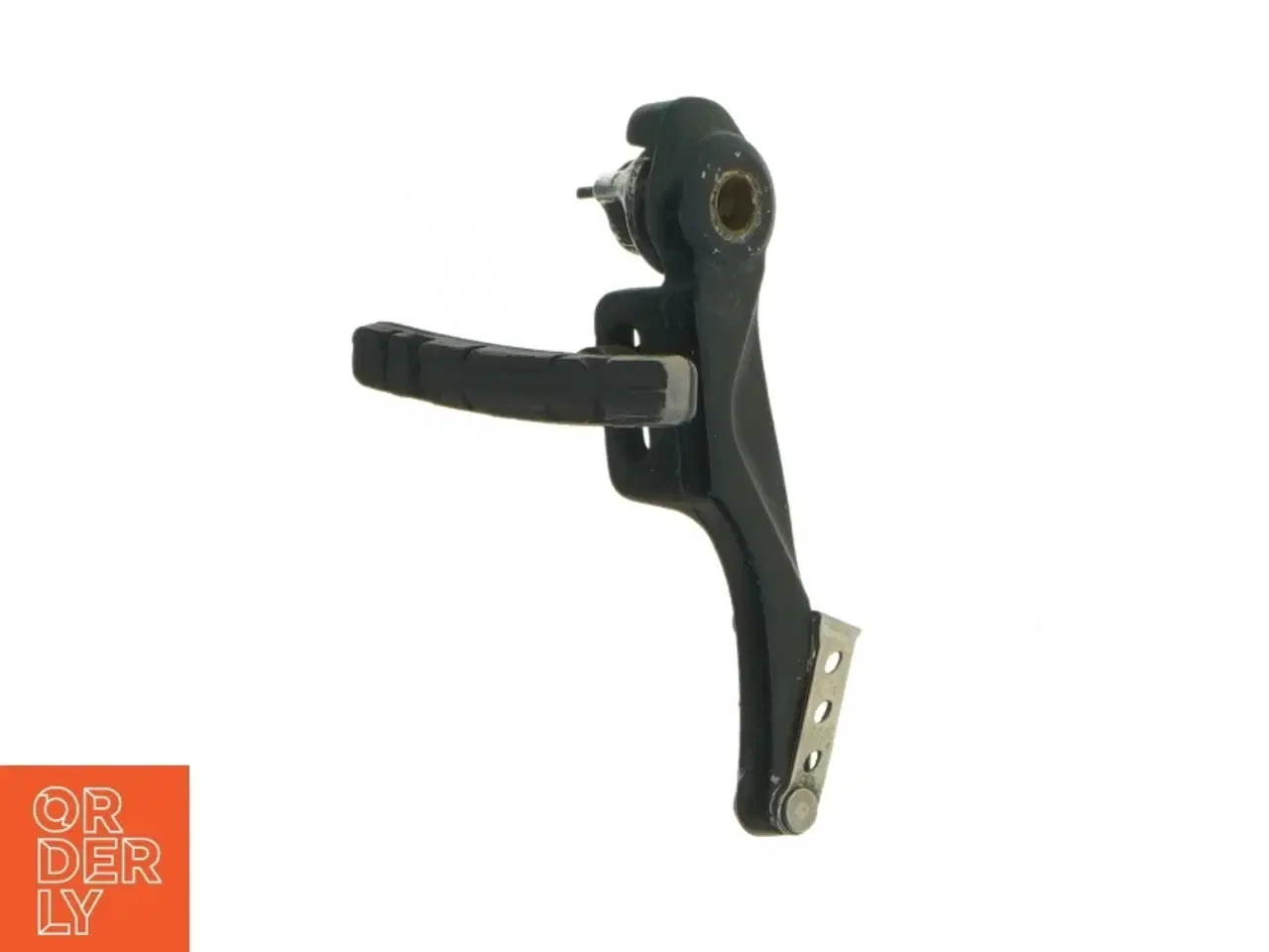 Billede 2 - Cykel håndbremse (str. 12 cm)