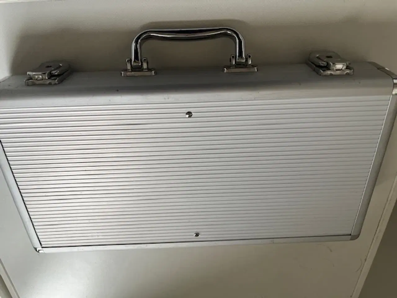 Billede 3 - Poker spil