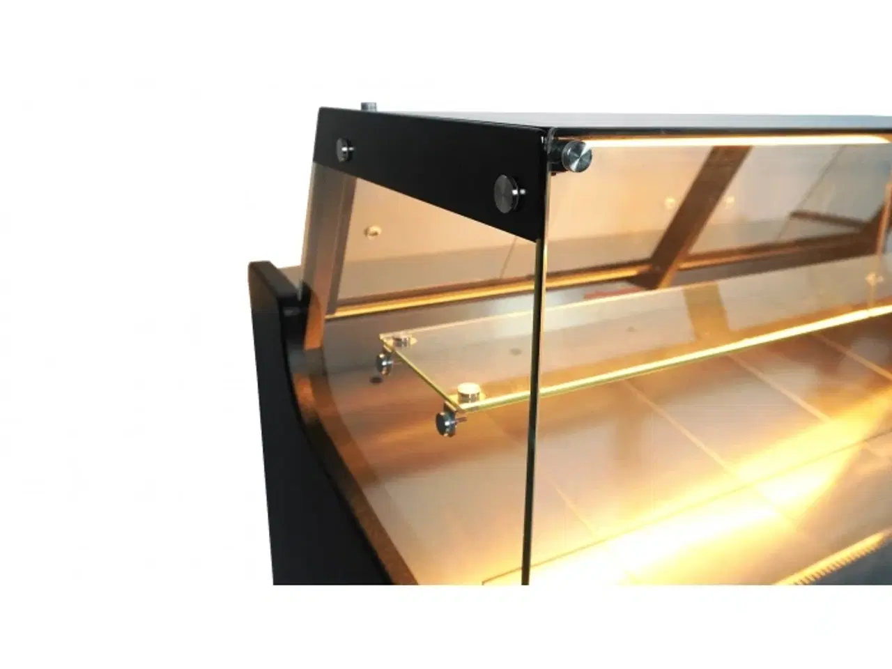 Billede 8 - Køledisk – THOMAS 1.5 – B:1580 x D:940 x H:1200 mm