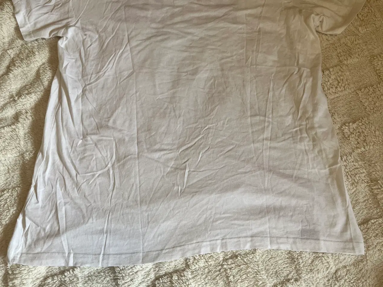 Billede 2 - T-shirt fra Ford.