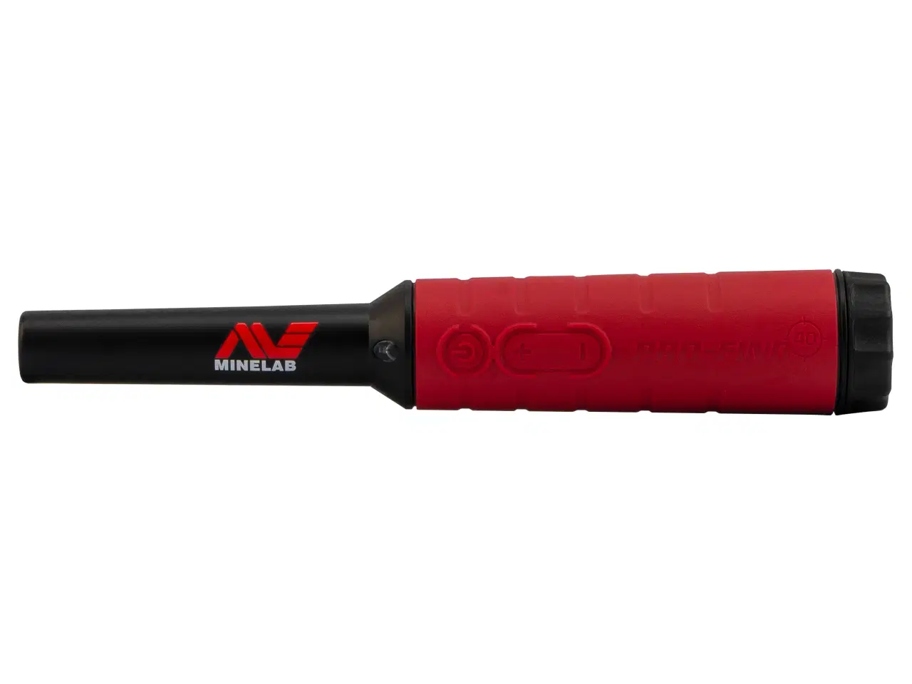 Billede 1 - pinpointer Minelab pro find 40