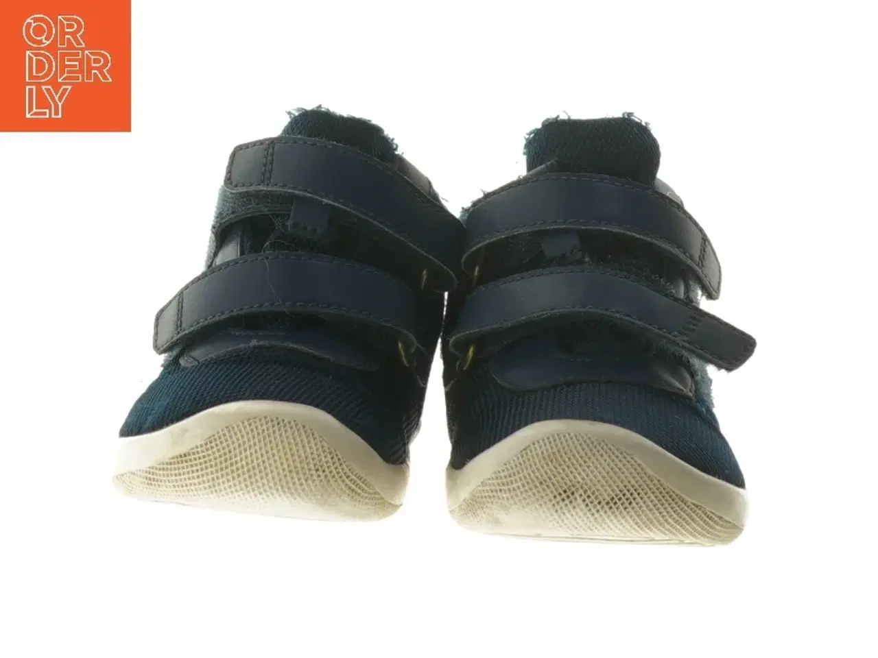 Billede 3 - Bundgaard børnesko størrelse 27 fra Bundgaard (str. 27 )