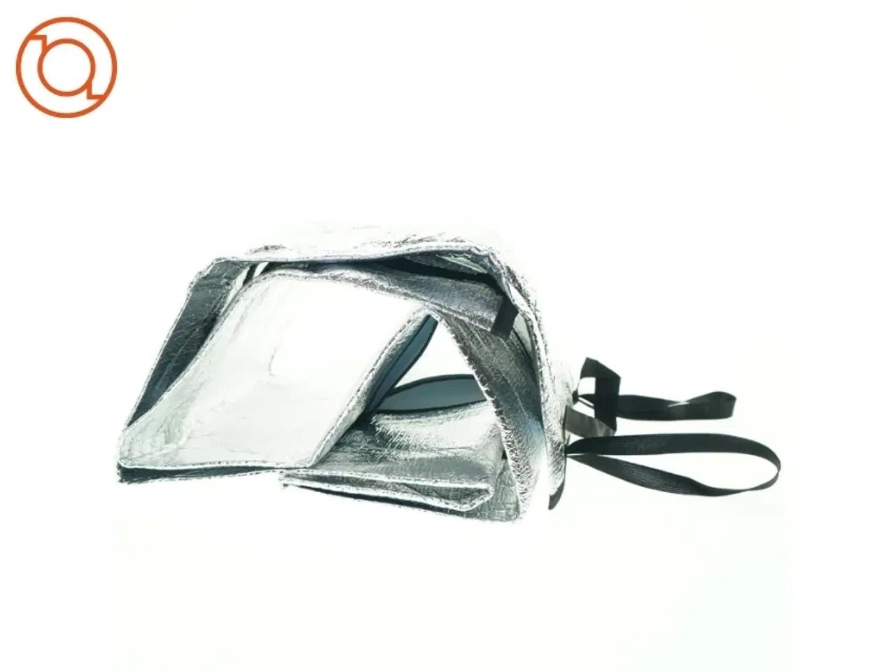 Billede 4 - Isolering (str. 183 x 55 cm)