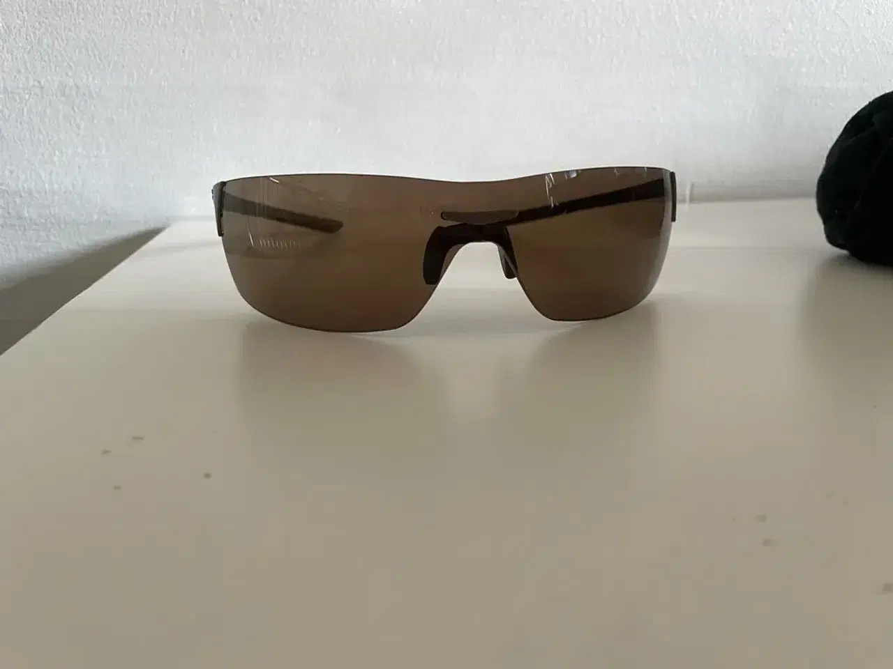 Billede 1 - TAG heuer solbriller