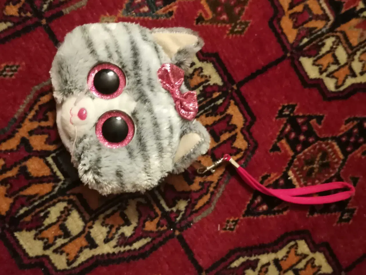 Billede 3 - Josefine sælger ud 10 kr pr stk 🌸 