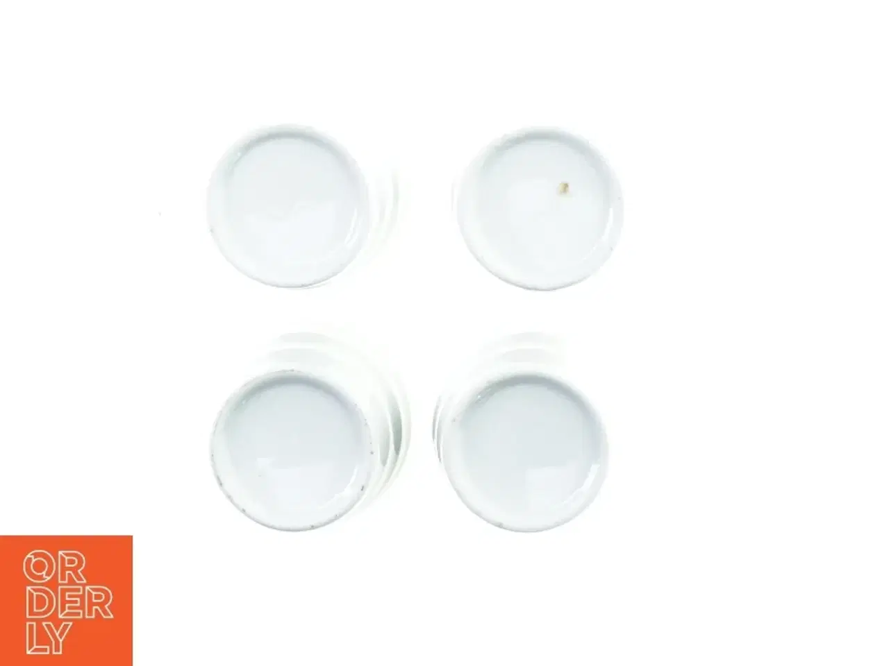 Billede 3 - Kopper (str. 7 x 5 cm)