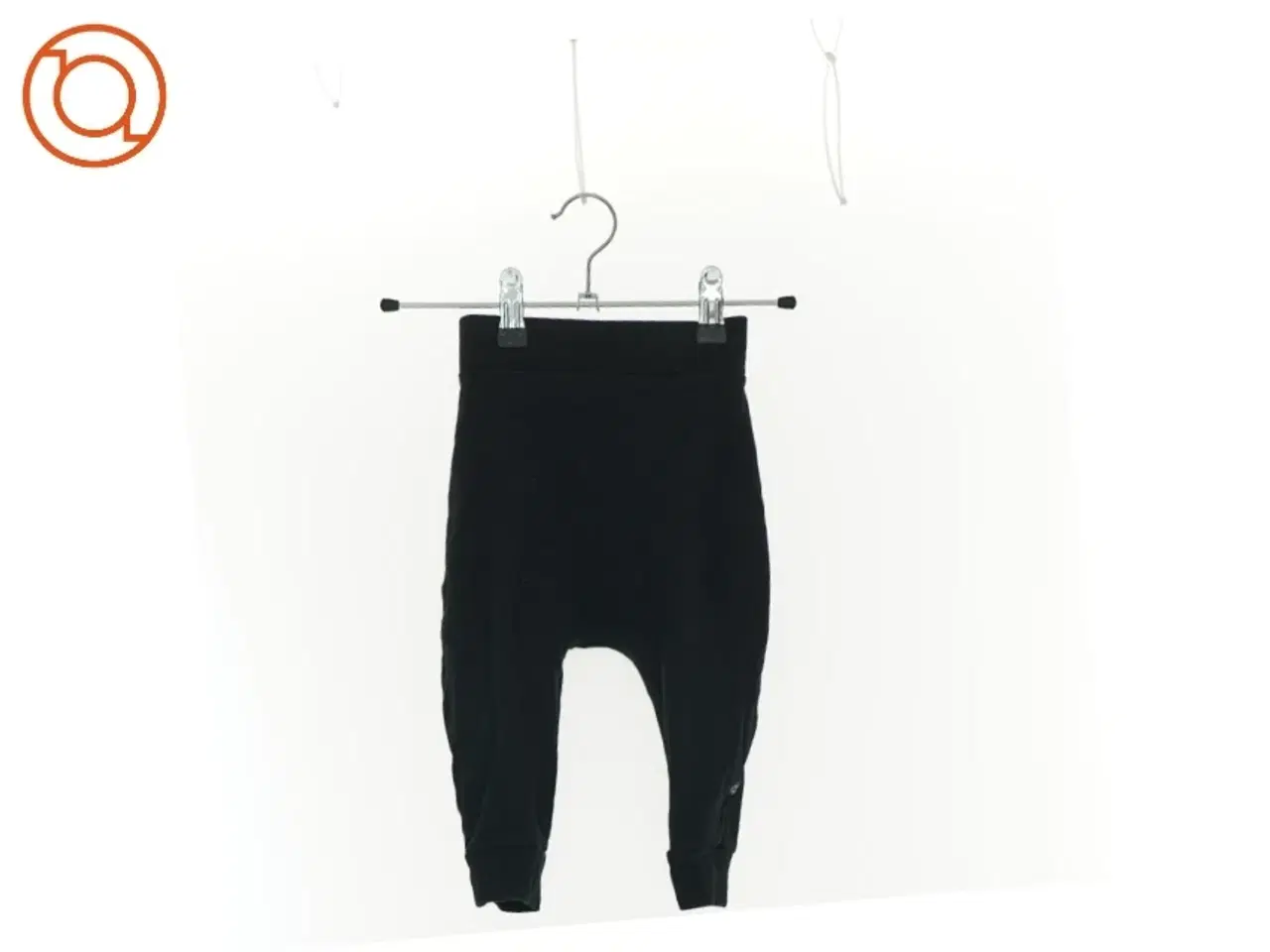 Billede 1 - Bukser (str. 80 cm)