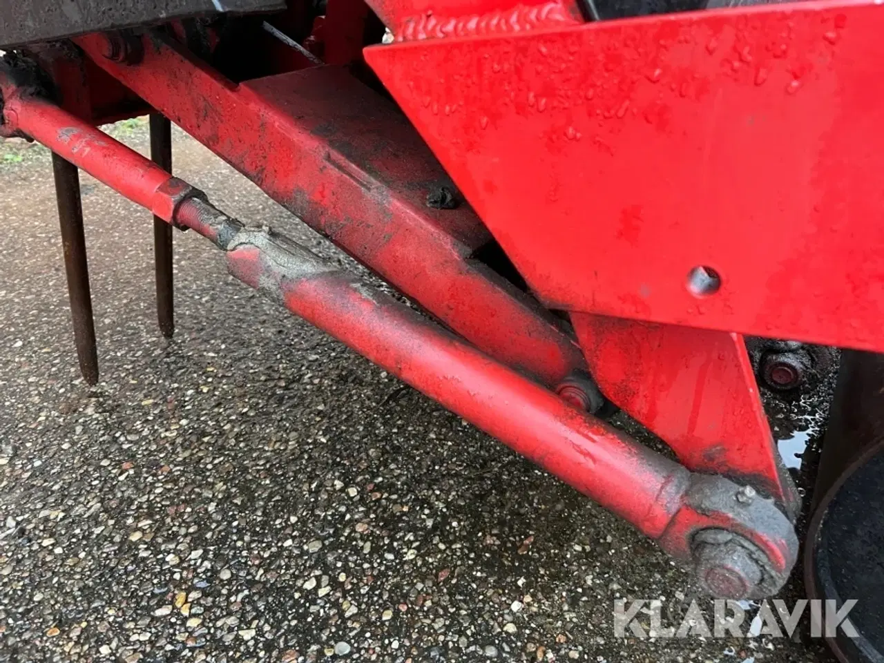 Billede 8 - Dybdelufter