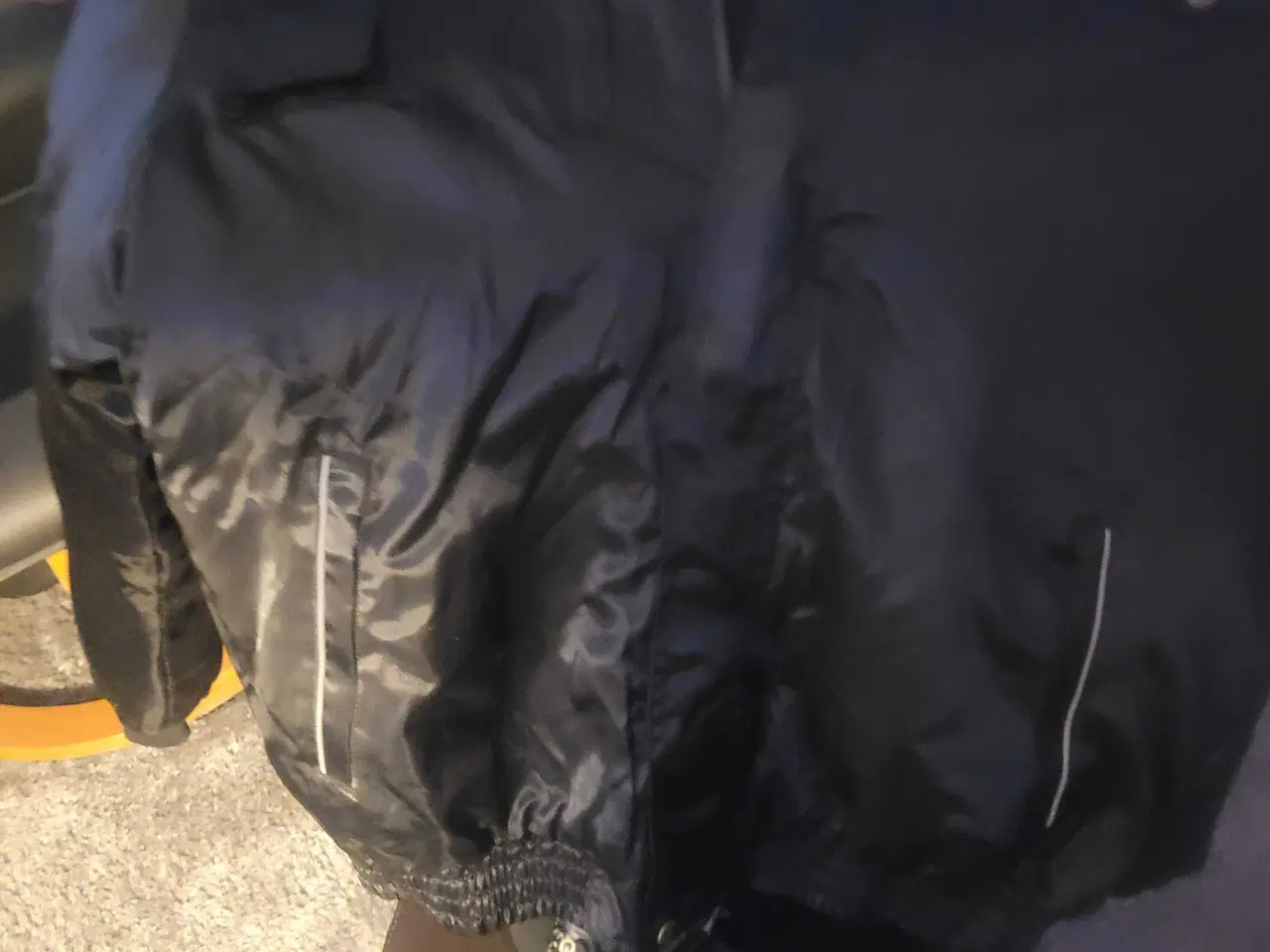 Billede 11 - Regnsæt 200kr vintejakker 100kr pr stk  