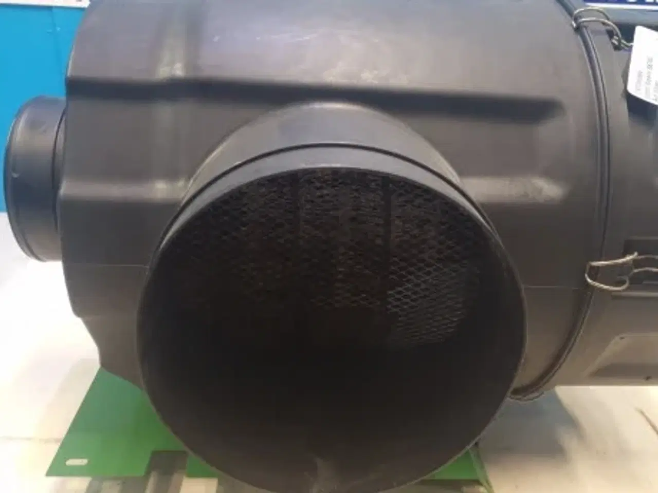 Billede 15 - John Deere S670 Air Filter AXE10656