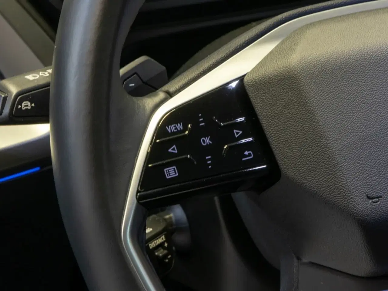 Billede 14 - Audi Q4 e-tron 40 S-line