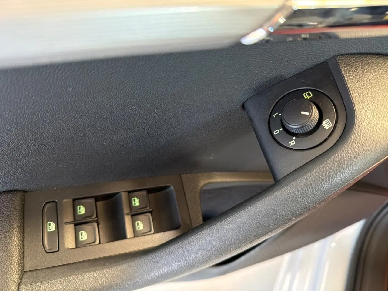 Billede 6 - Skoda Octavia 1,0 TSi 115 Style