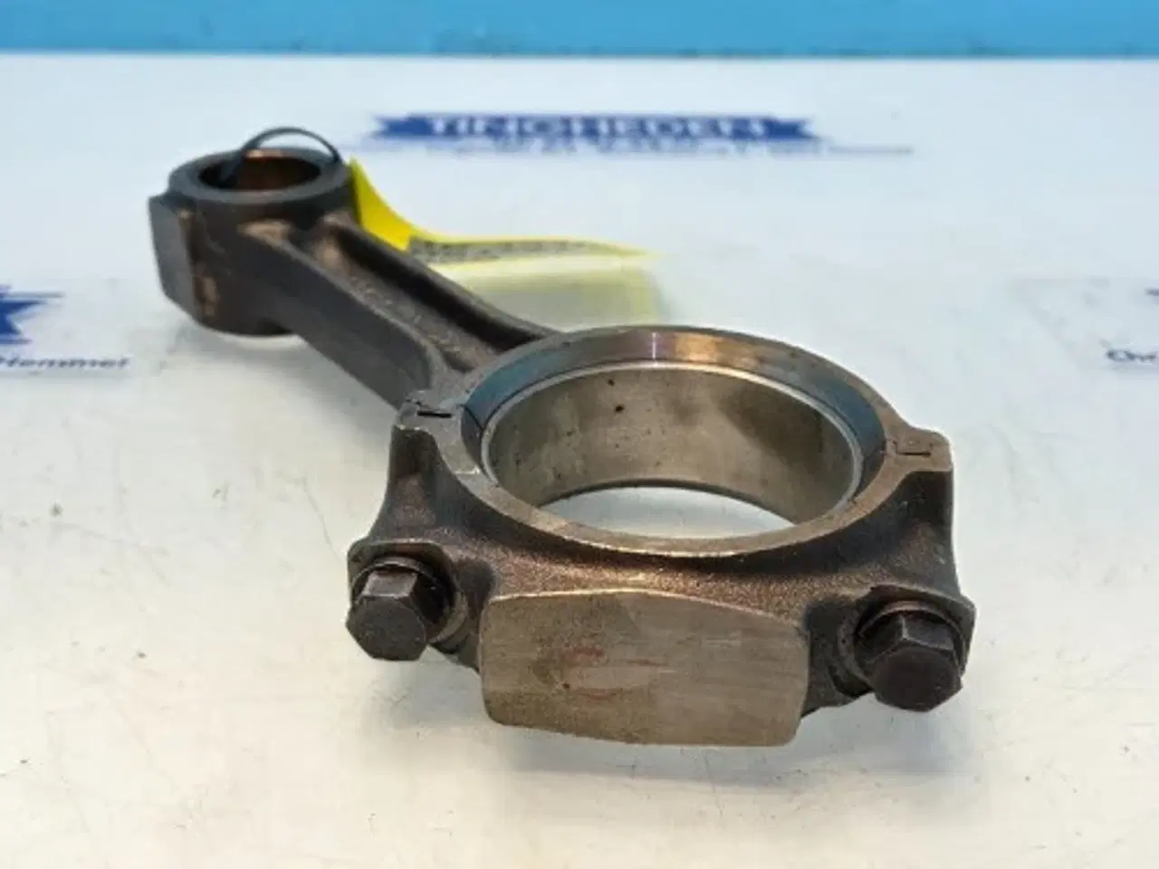 Billede 5 - John Deere 6359TL Plejlstang R51727