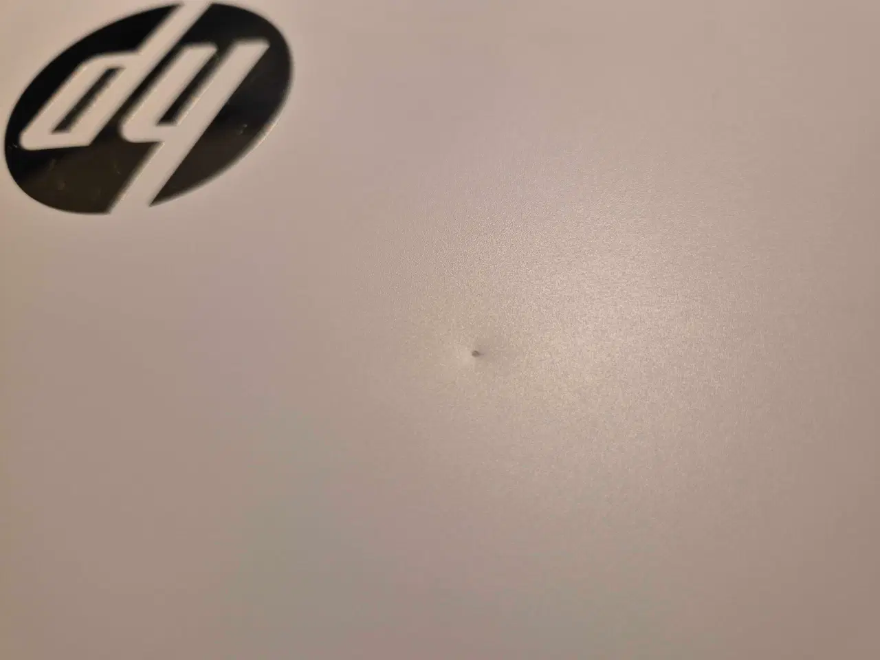 Billede 3 - 15.6" Chromebook 