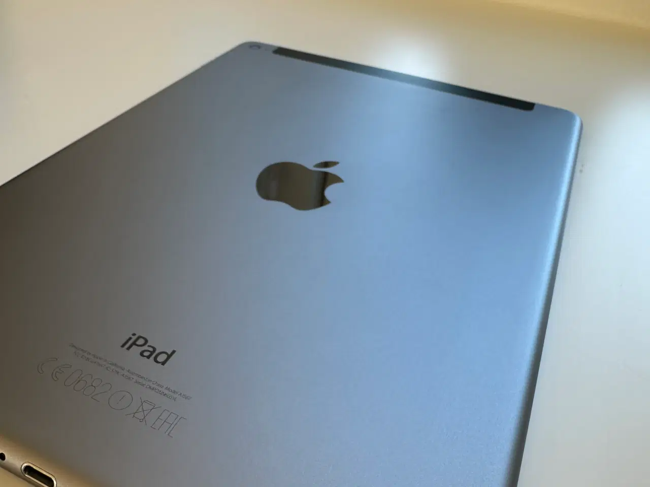 Billede 4 - IPad air2 