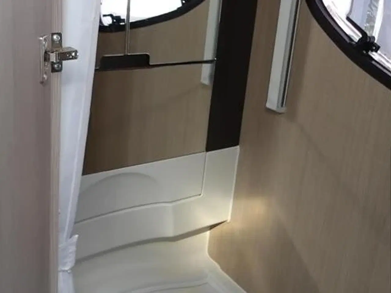 Billede 4 - Adria ACTION 361 LH Panorama