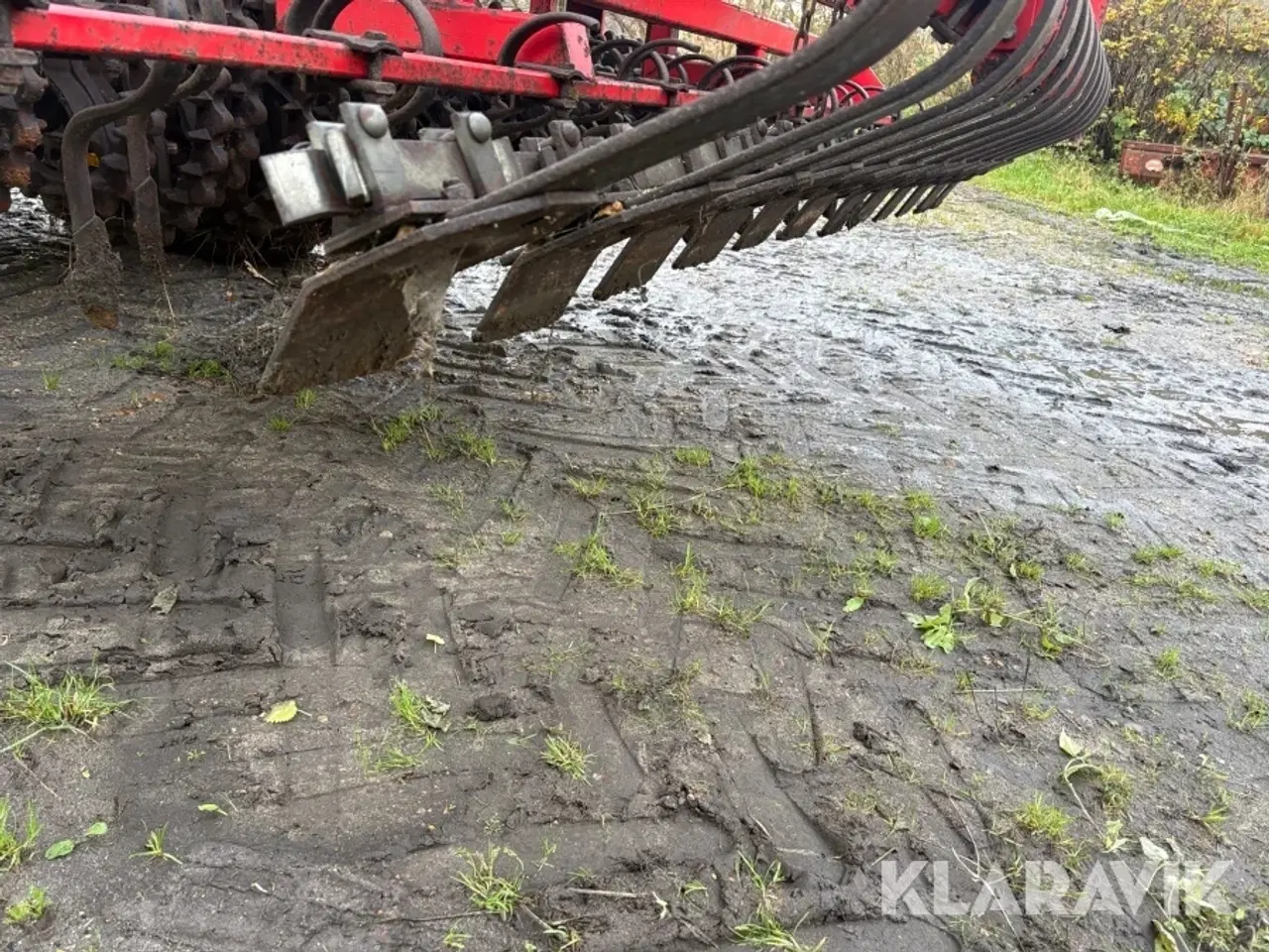 Billede 6 - Jordpakker HE-VA