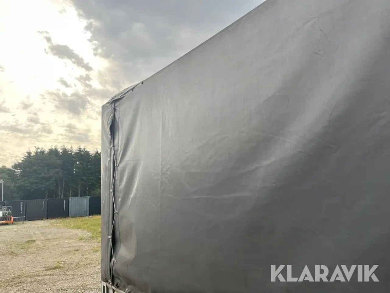 Billede 8 - Trailer Variant 3521P6
