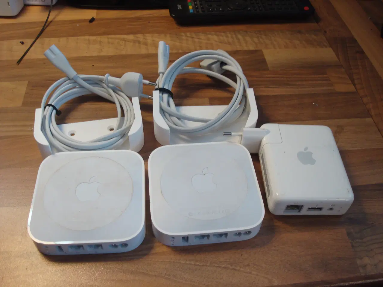 Billede 1 - Apple Airport