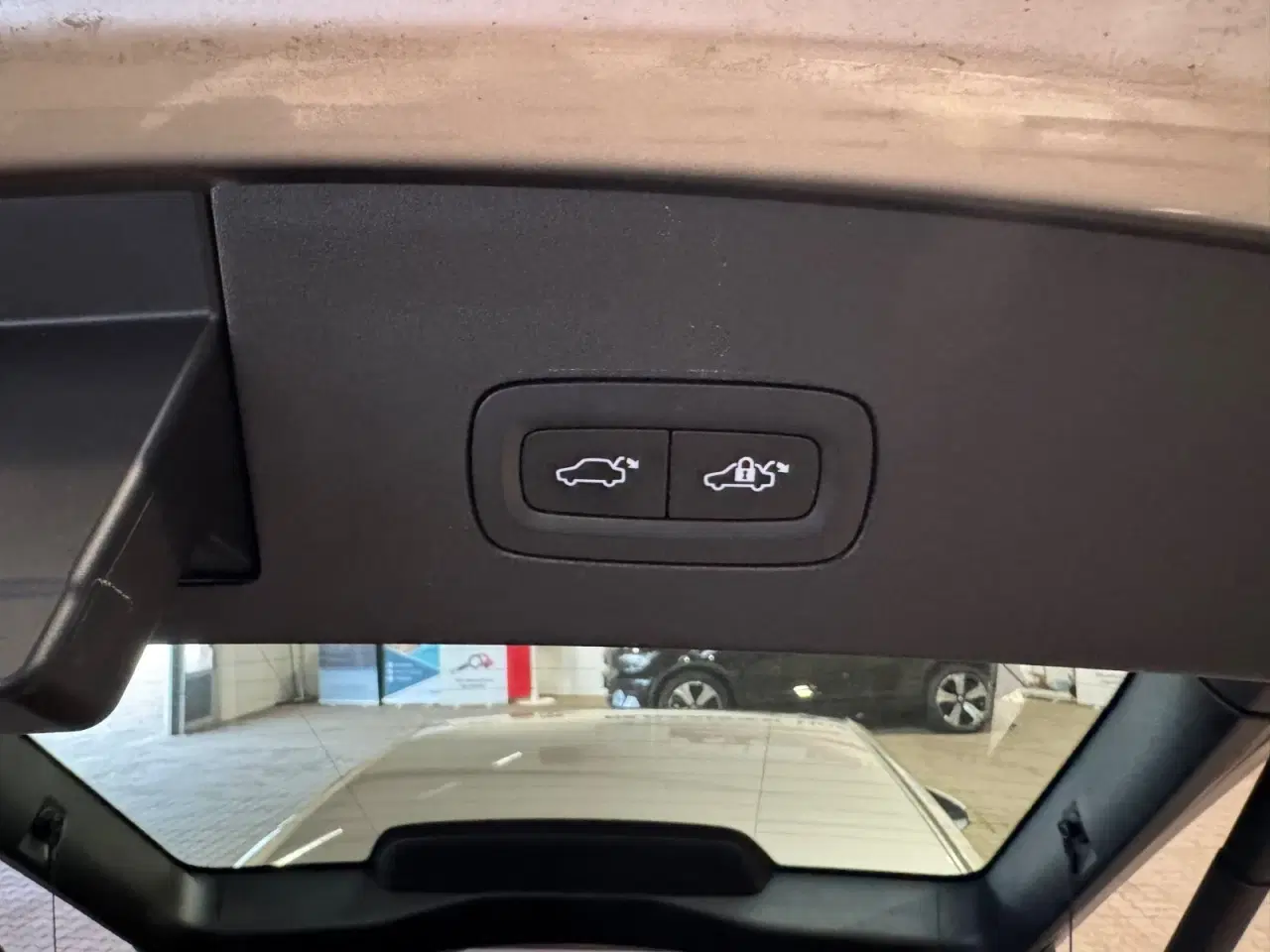 Billede 12 - Polestar 2  Long Range