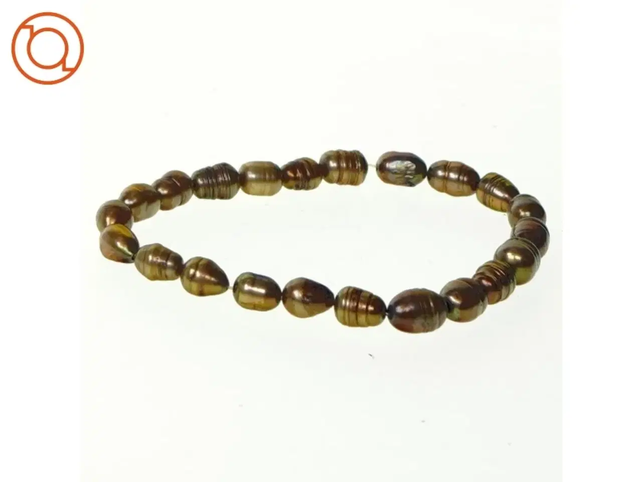 Billede 8 - 6 stk. armbånd (str. 8 cm)