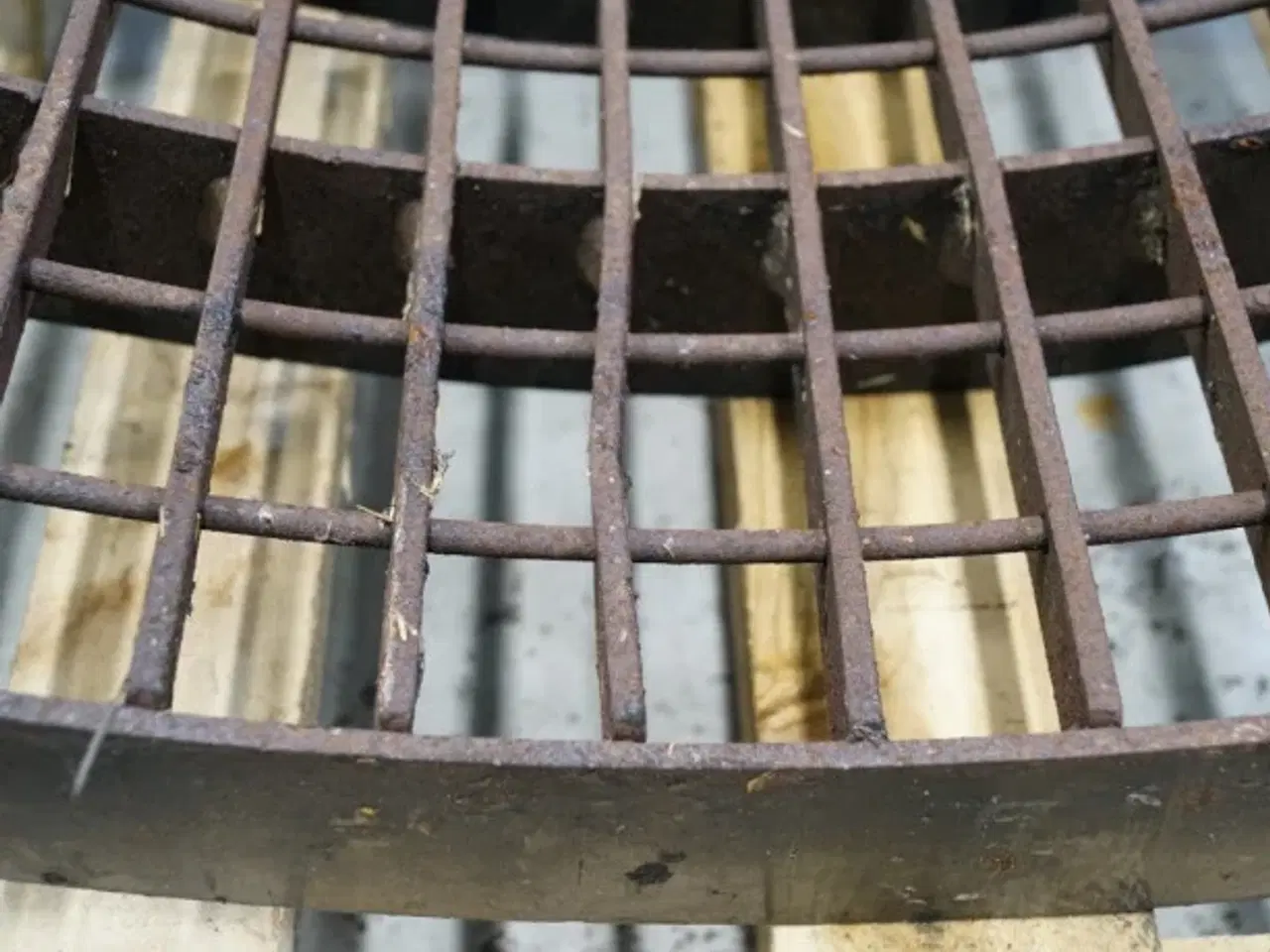 Billede 8 - Case 9230 Bro L. 84237562