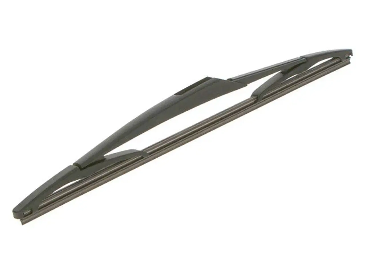 Billede 1 - BOSCH bagrudeviskerblad h371