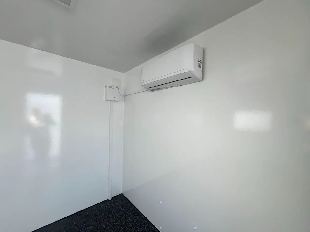 Billede 9 - Type 420: Kontor-Showroom