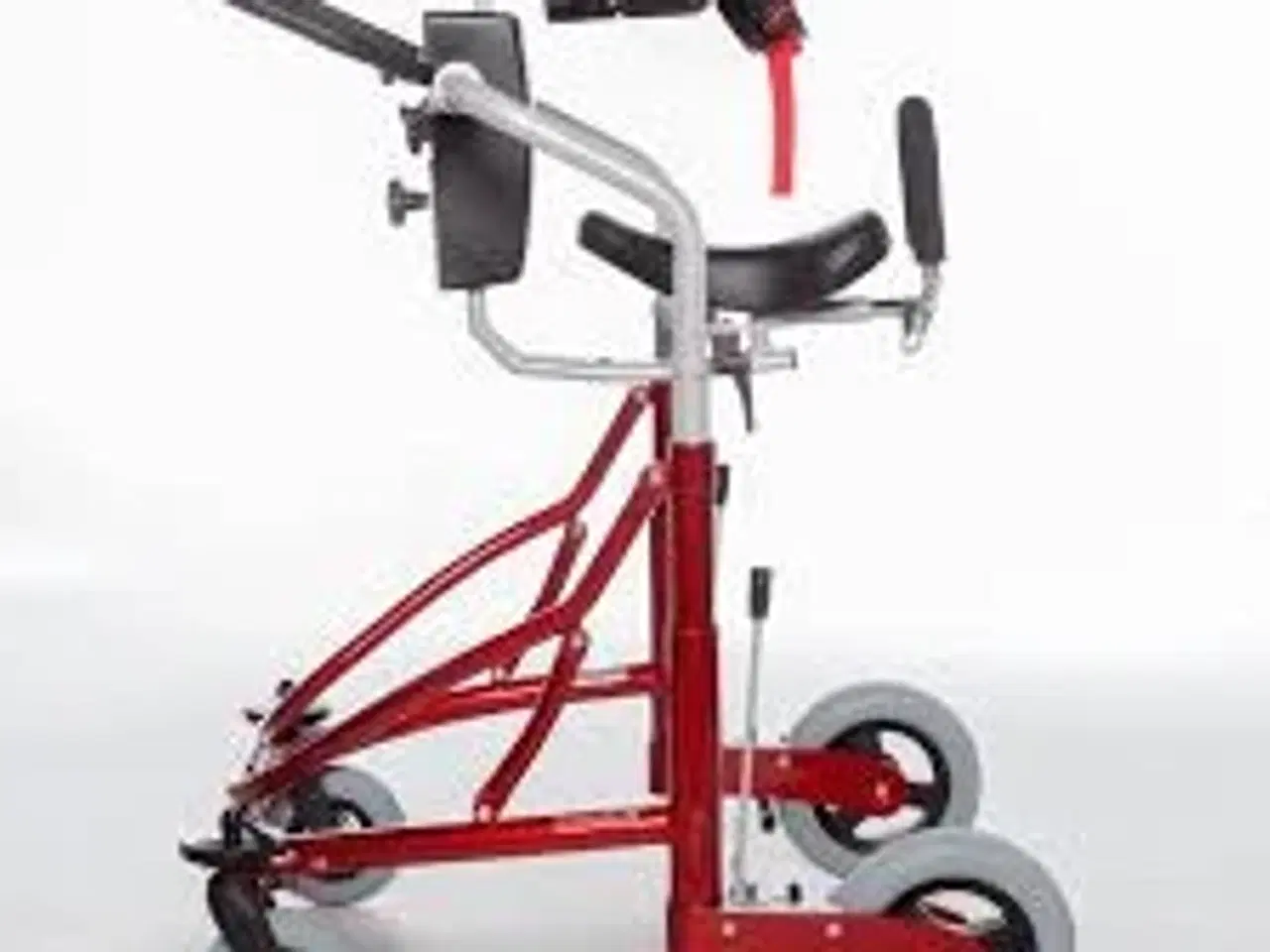 Billede 3 - Gangvogn