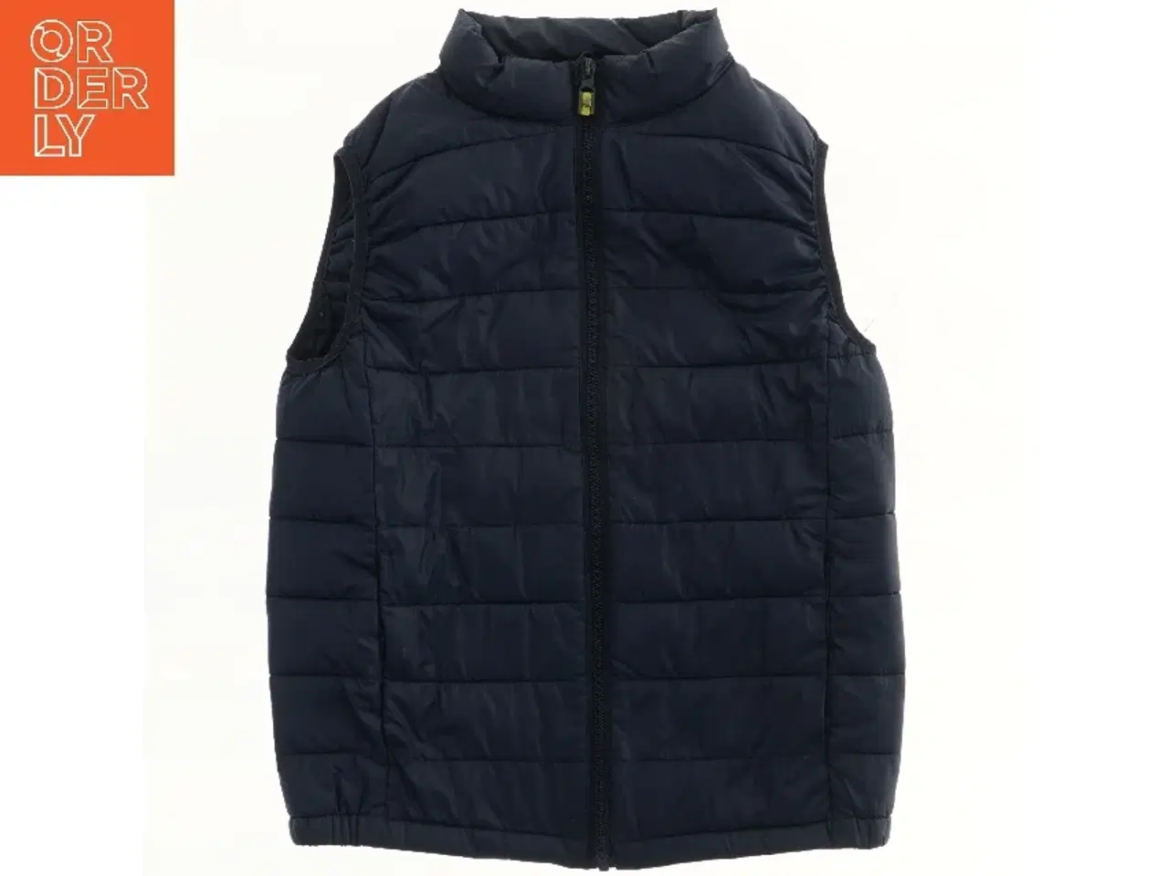 Billede 2 - Vatteret vest fra Primark (str. 152)