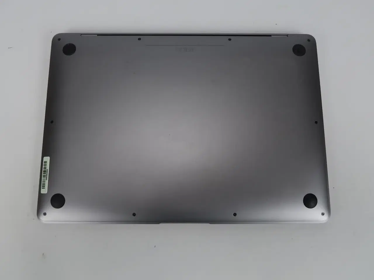 Billede 3 - Apple Macbook Air 13,3 2020