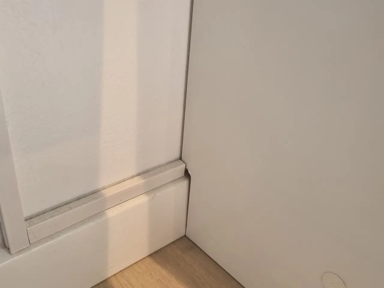 Billede 4 - IKEA Trofast høj reol 