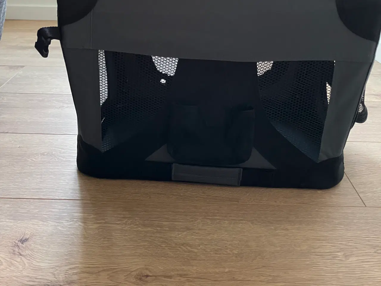 Billede 1 - Transportkasse 
