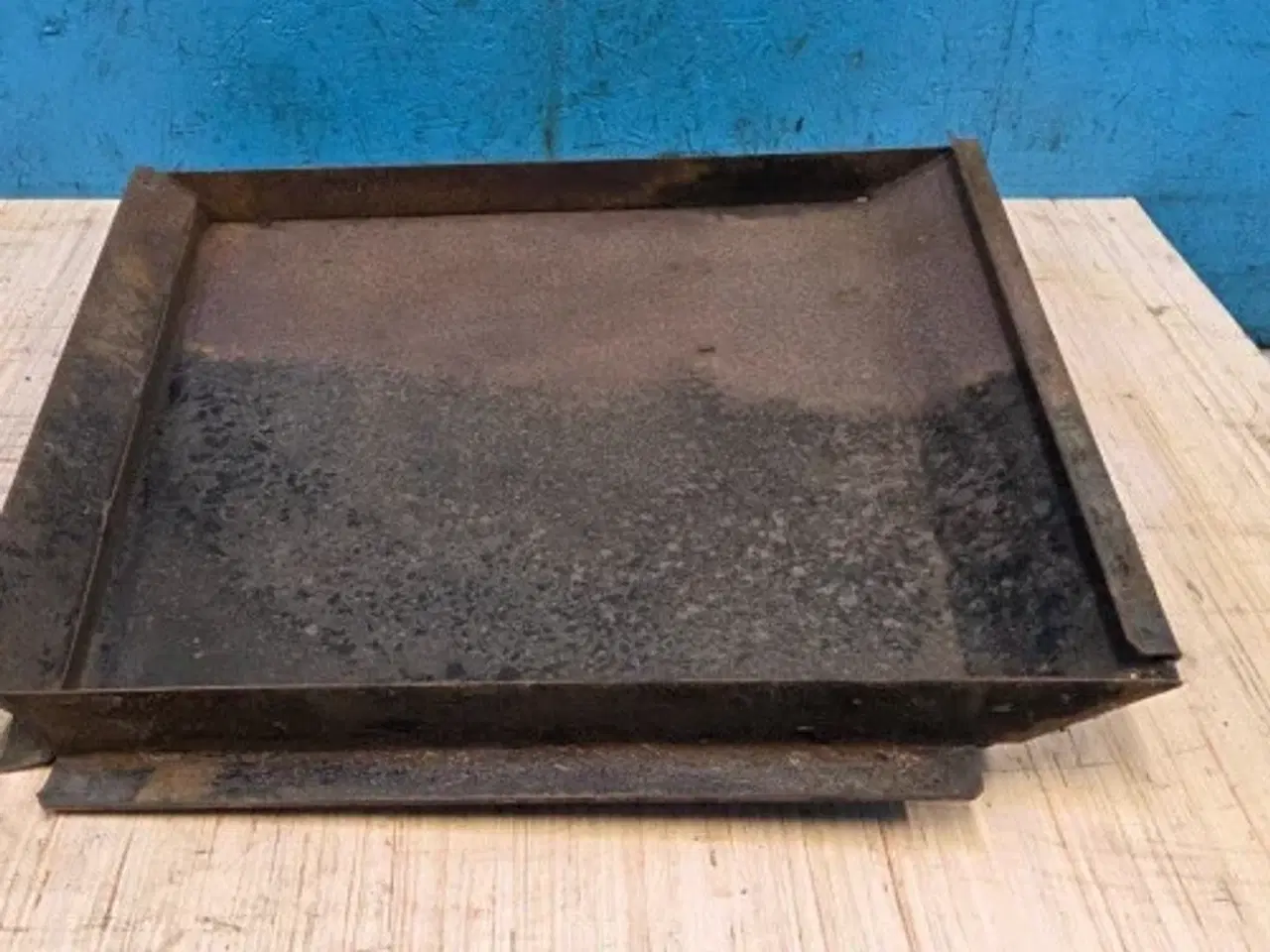 Billede 3 - New Holland CR9080 Skærm 84073855