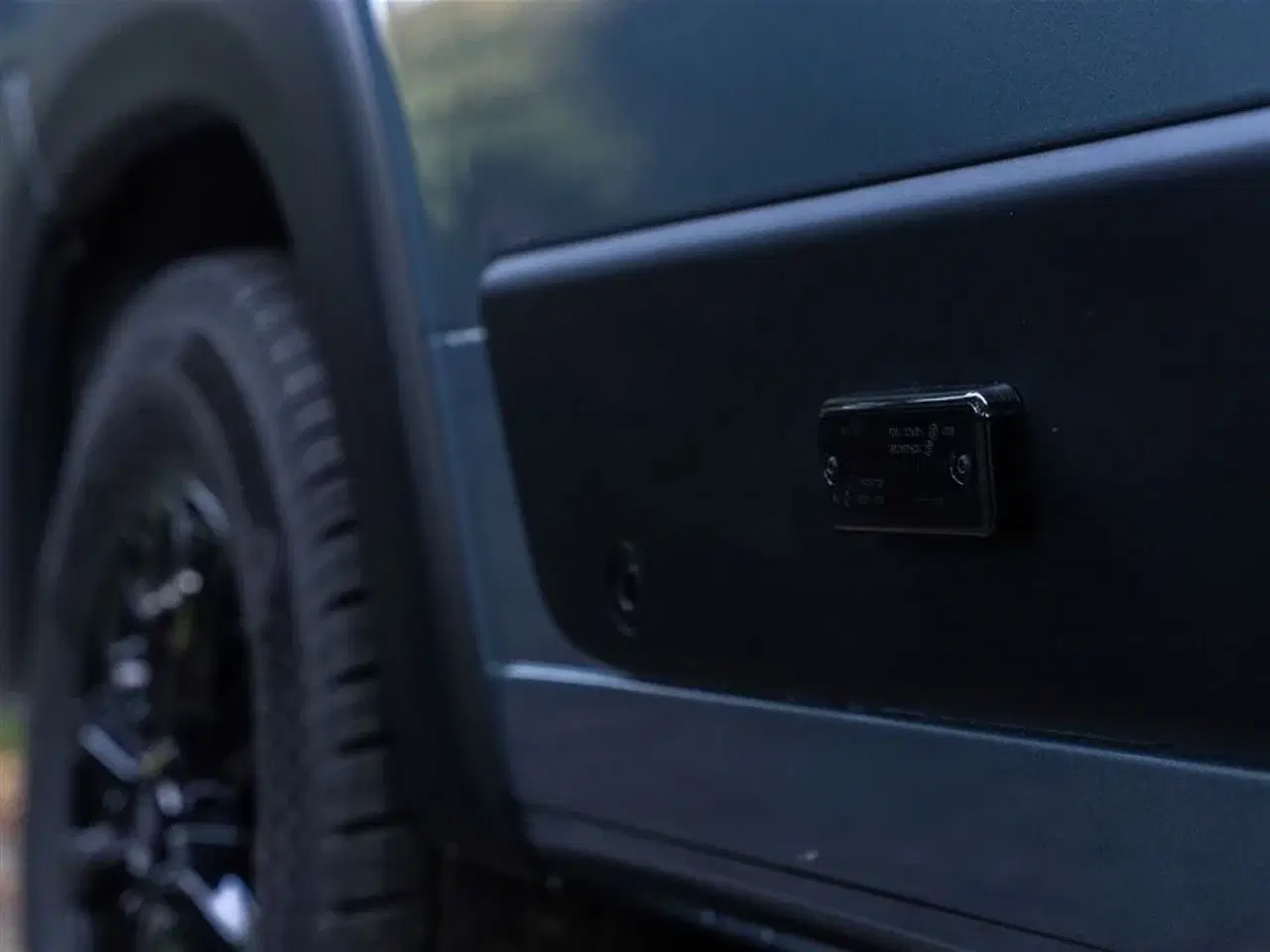 Billede 49 - 2026 - Tourne 6.4 Select