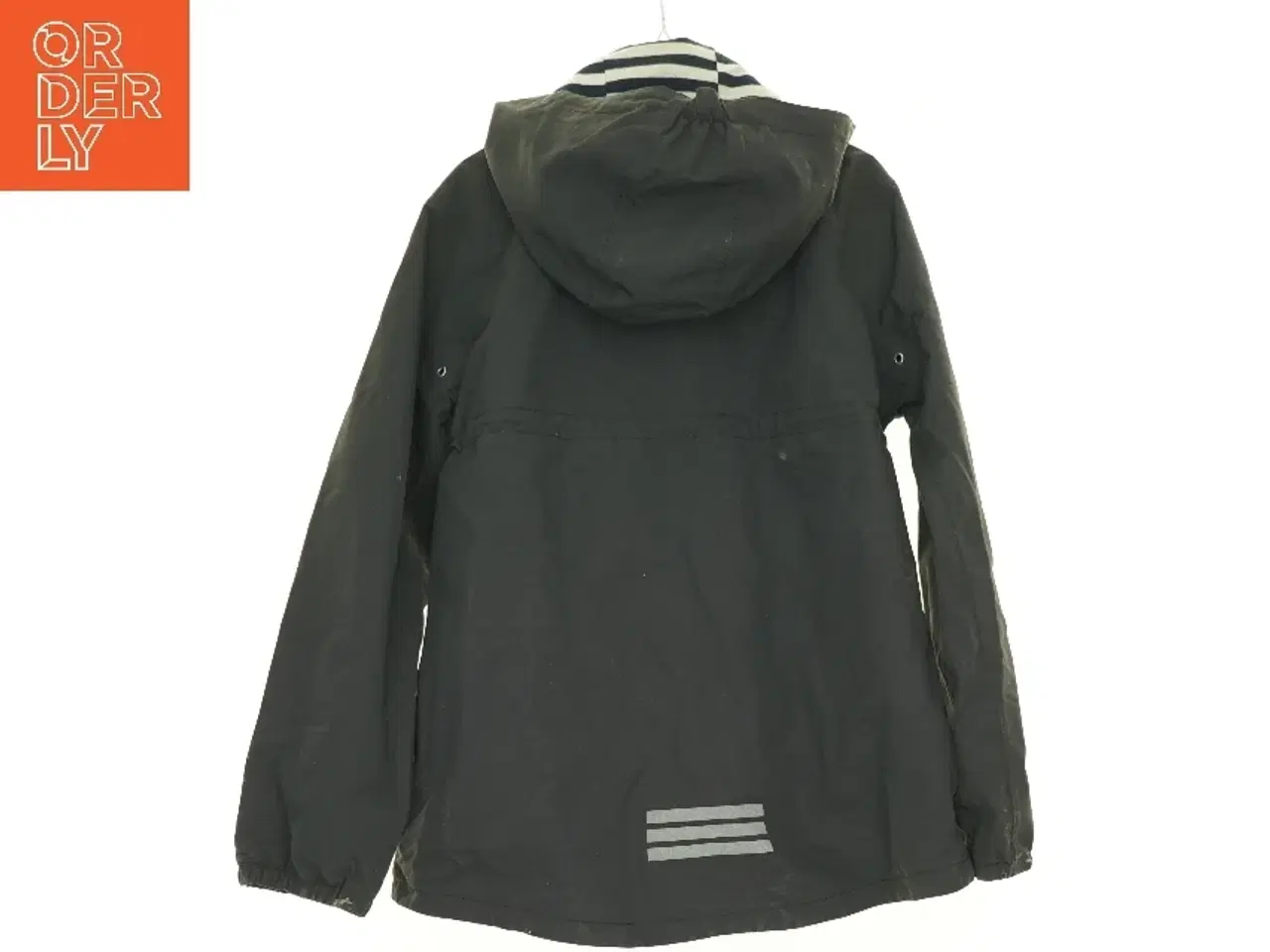 Billede 2 - Overgangsjakke fra Mads Nørgaard (str. 152 cm)